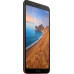 Xiaomi Redmi 7A 2GB/32GB Gem Red